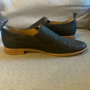 Franco Sarto Harnett Shoes